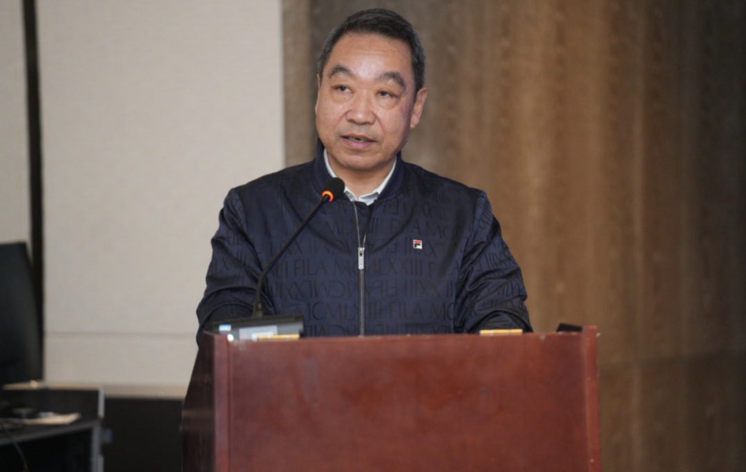 圖片3.png 圖片3.png