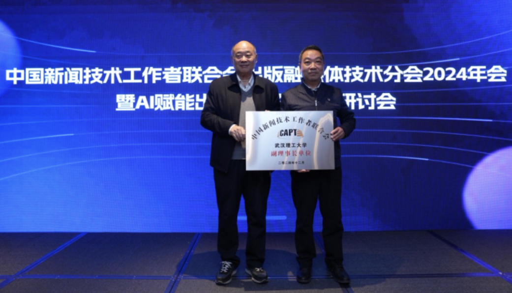 圖片4.png 圖片4.png