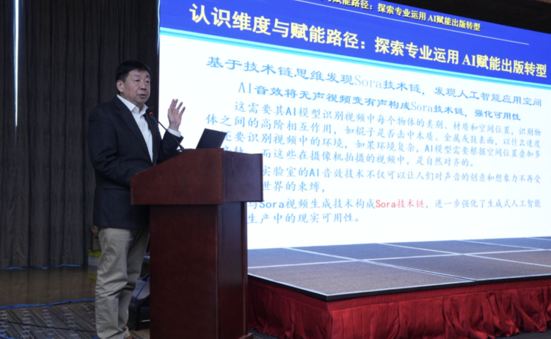 圖片5.png 圖片5.png